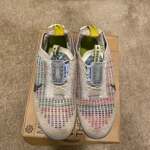 Air VaporMax 2020 FX ( GS)